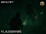 FU_ALESSERMORE