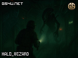 HALO_WIZARD