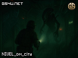 NIVEL_dm_city