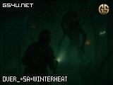 OVER_=SA=WINTERHEAT