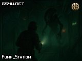 Pump_Station