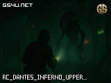 RC_DANTES_INFERNO_UPPERHELL_V2_2