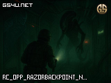 RC_OPP_RAZORBACKPOINT_NOSNOW_LG_V2_7F