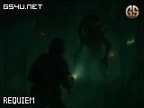 REQUIEM
