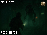ROCK_STEADY