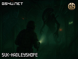 SUK-HADLEYSHOPE