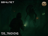 TDS_TRAINING