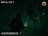 UNDERGROUND_1