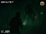 UT_2004