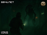 VIRUS