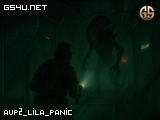 avp2_lila_panic