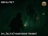 dm_[blitz]-bastards-(snow)