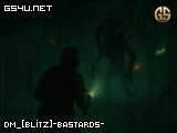 dm_[blitz]-bastards-