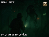 dm_admission_price