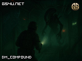 dm_compound