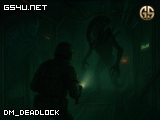 dm_deadlock