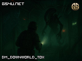 dm_downworld_tox