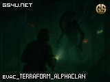 evac_TERRAFORM_ALPHACLAN