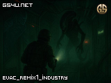 evac_remix1_industry