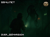 over_geimhreadh