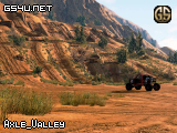 Axle_Valley