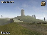 Bocage