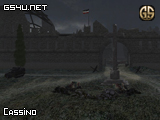 Cassino