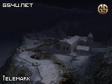 Telemark