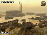 Tobruk
