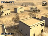 aberdeen
