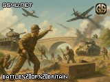 battle of britain