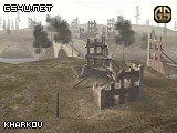 kharkov