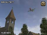 nuenen