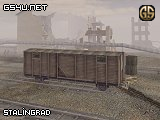 stalingrad