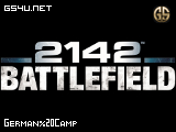German Camp