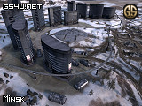 Minsk