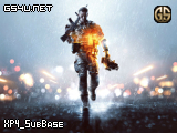 XP4_SubBase