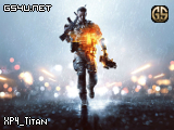 XP4_Titan