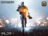 XP6_CMP