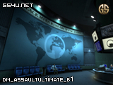 dm_assaultultimate_b1