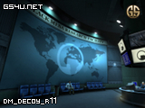 dm_decoy_r11