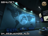 dm_doublecross_rc2d