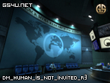 dm_human_is_not_invited_r3