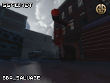 bba_salvage