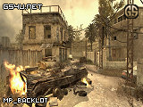 mp_backlot
