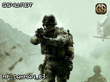 mp_dahman_b3