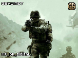 mp_dr_digital
