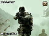 mp_dr_rock