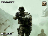 mp_nuke