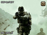 mp_osg_2
